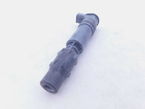 NEW OEM HONDA SPARK PLUG CAP IGNITION COIL CBR600 F4i CBR929 CBR954RR